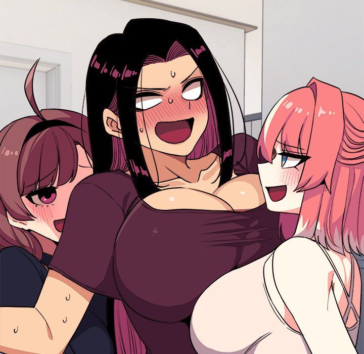 Stop Smoking - Chapter 11 [photo 139] - MangaPorn