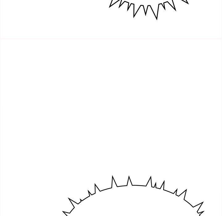 Stop Smoking - Chapter 11 [photo 143] - MangaPorn