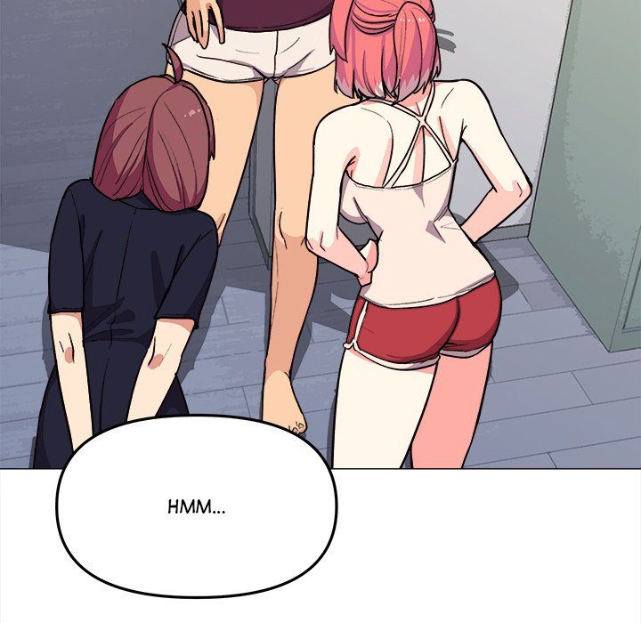 Stop Smoking - Chapter 11 [photo 145] - MangaPorn