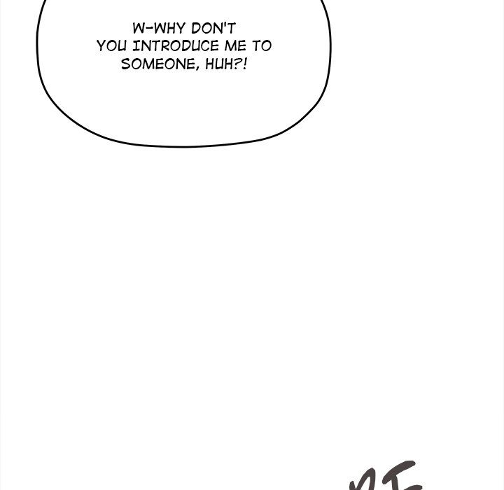 Stop Smoking - Chapter 11 [photo 149] - MangaPorn