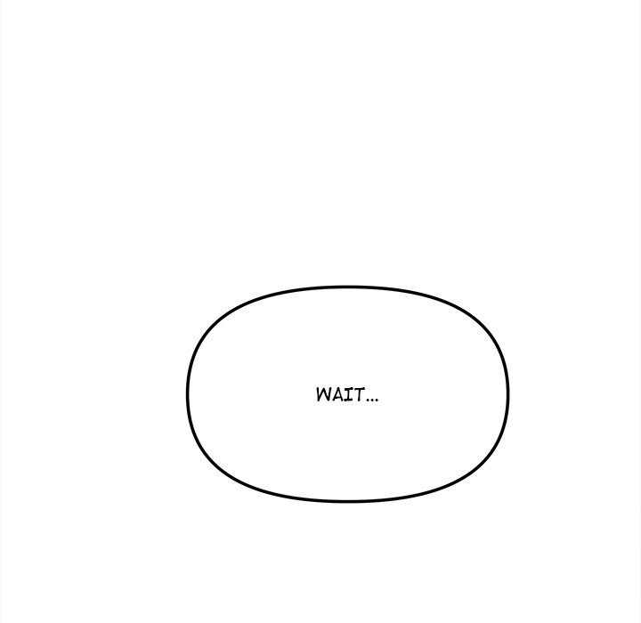 Stop Smoking - Chapter 11 [photo 152] - MangaPorn