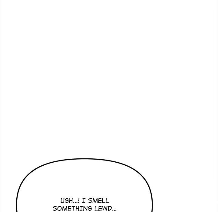 Stop Smoking - Chapter 11 [photo 155] - MangaPorn