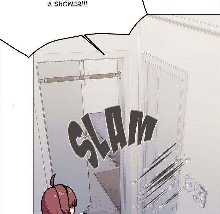 Stop Smoking - Chapter 11 [photo 159] - MangaPorn