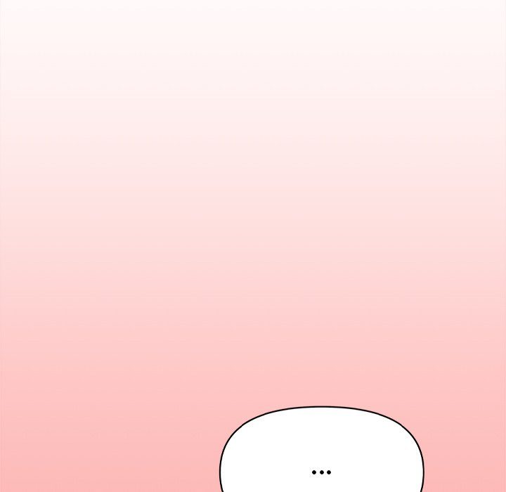 Stop Smoking - Chapter 11 [photo 164] - MangaPorn