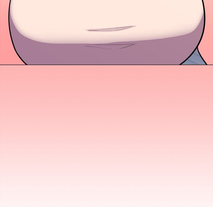 Stop Smoking - Chapter 11 [photo 166] - MangaPorn