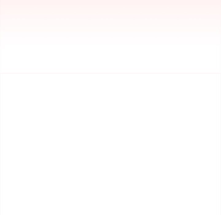 Stop Smoking - Chapter 11 [photo 167] - MangaPorn