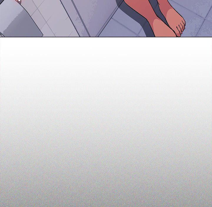 Stop Smoking - Chapter 11 [photo 170] - MangaPorn