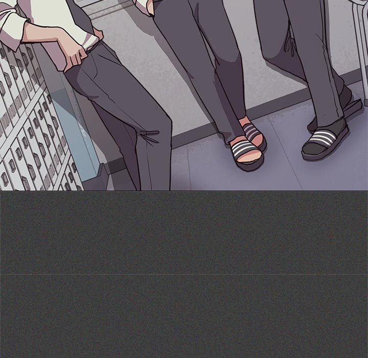 Stop Smoking - Chapter 11 [photo 175] - MangaPorn