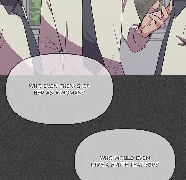 Stop Smoking - Chapter 11 [photo 178] - MangaPorn