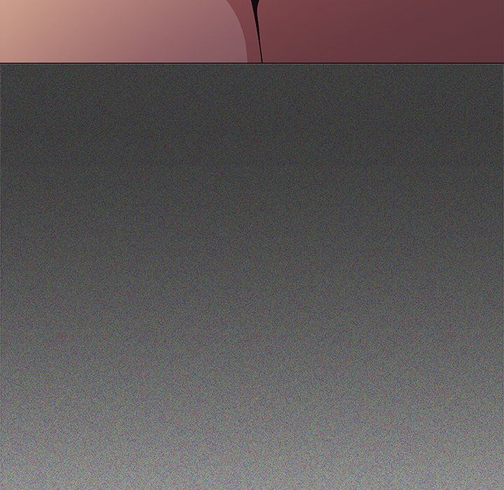 Stop Smoking - Chapter 11 [photo 183] - MangaPorn