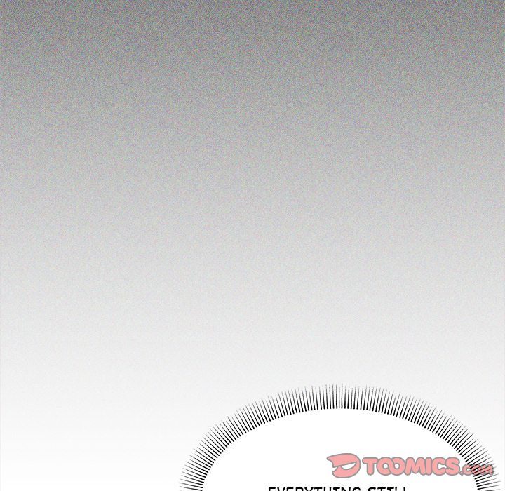 Stop Smoking - Chapter 11 [photo 184] - MangaPorn