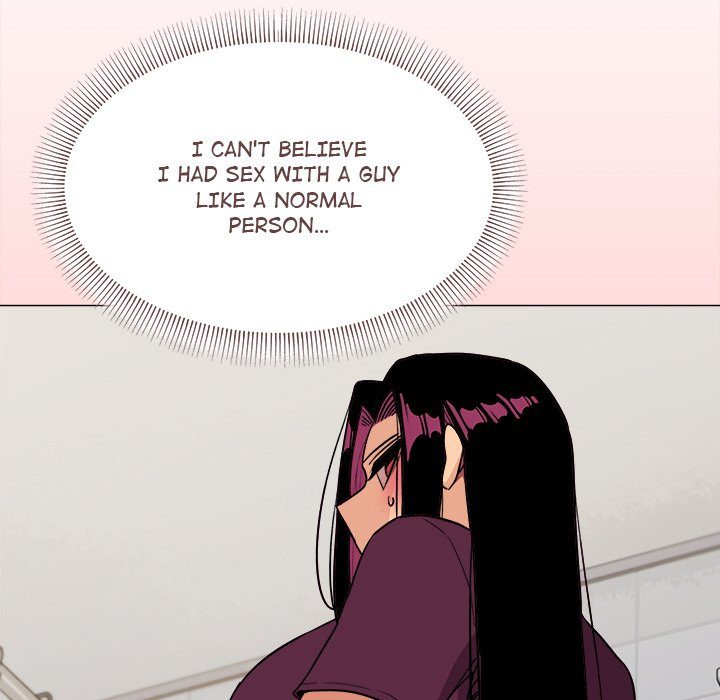 Stop Smoking - Chapter 11 [photo 187] - MangaPorn