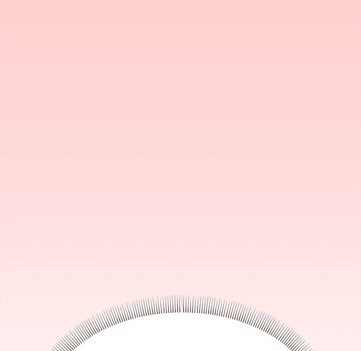 Stop Smoking - Chapter 11 [photo 192] - MangaPorn