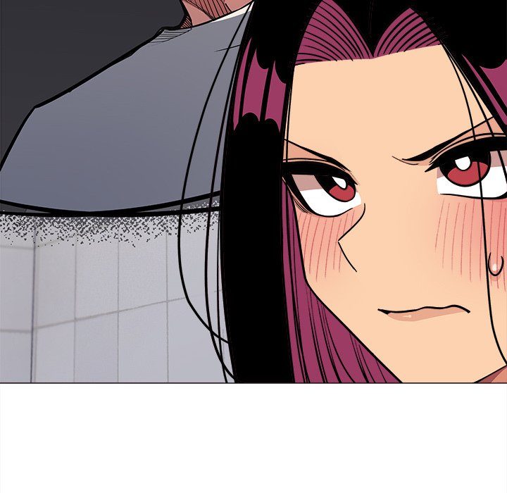 Stop Smoking - Chapter 11 [photo 194] - MangaPorn