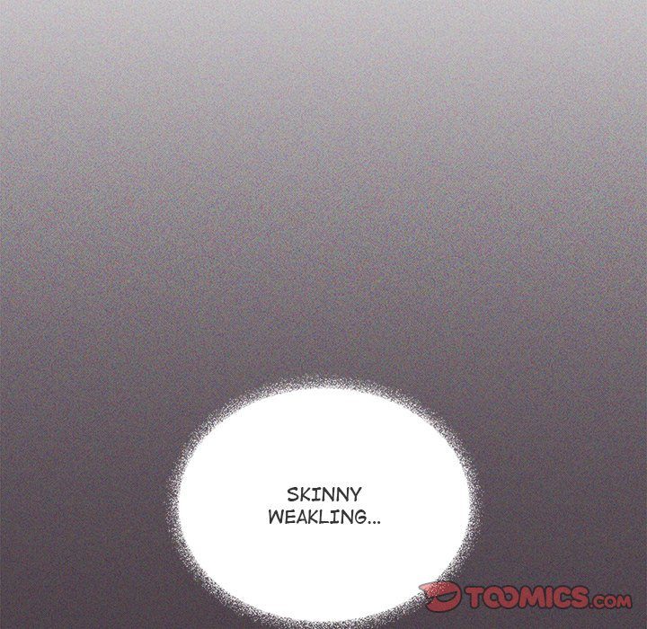 Stop Smoking - Chapter 11 [photo 196] - MangaPorn