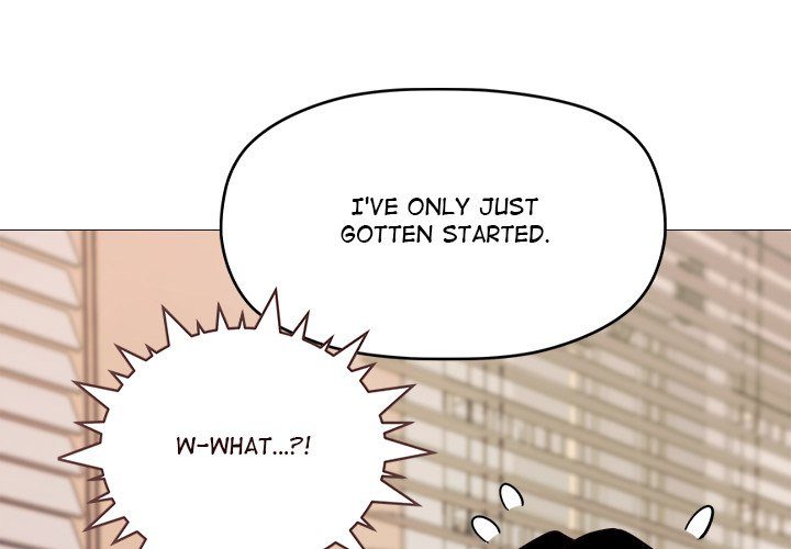 Stop Smoking - Chapter 11 [photo 2] - MangaPorn