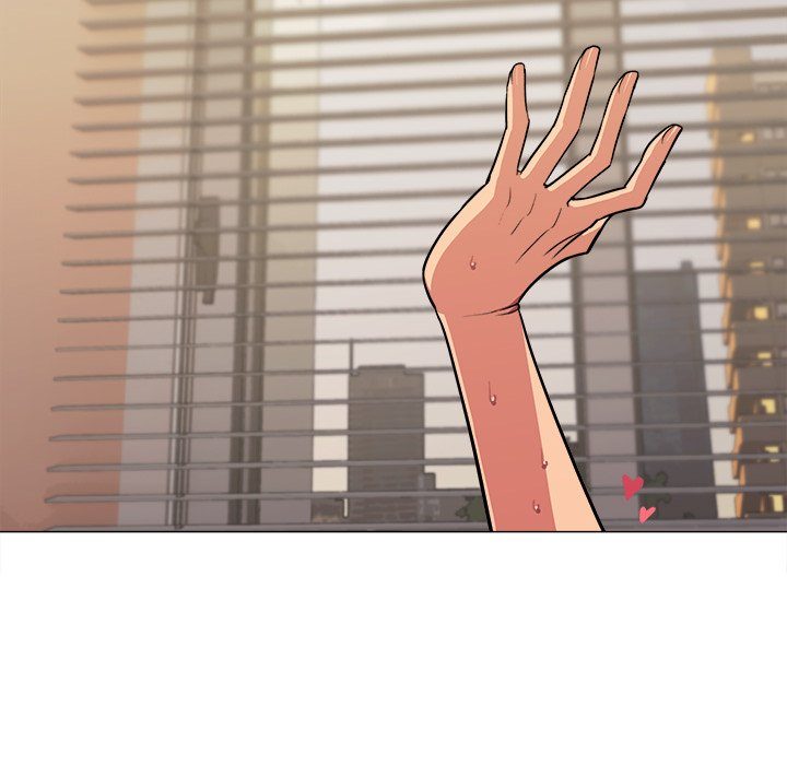 Stop Smoking - Chapter 11 [photo 20] - MangaPorn