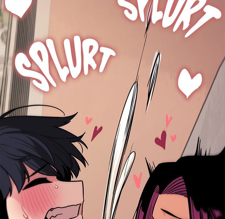 Stop Smoking - Chapter 11 [photo 205] - MangaPorn