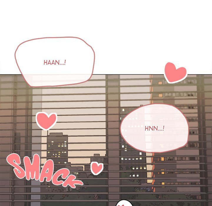 Stop Smoking - Chapter 11 [photo 21] - MangaPorn