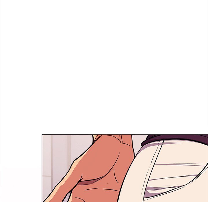 Stop Smoking - Chapter 11 [photo 212] - MangaPorn