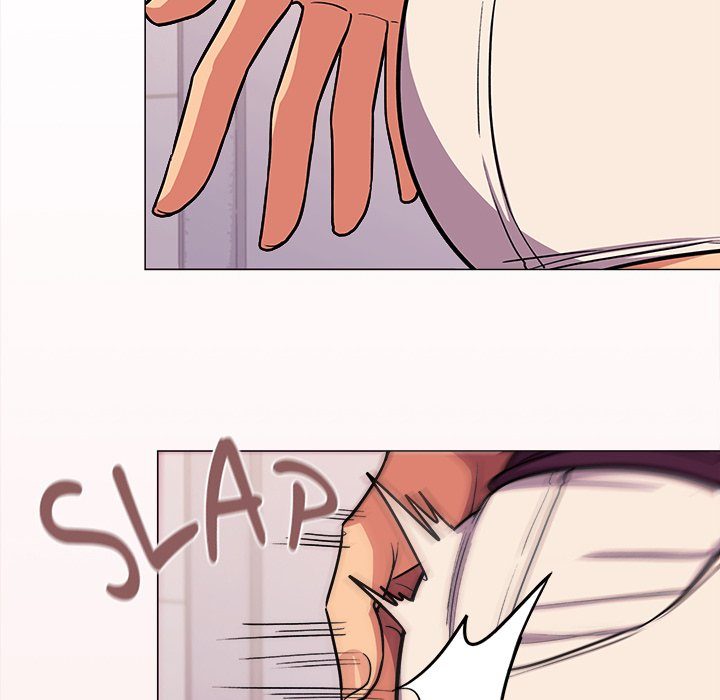 Stop Smoking - Chapter 11 [photo 213] - MangaPorn