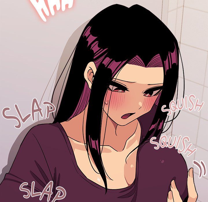 Stop Smoking - Chapter 11 [photo 217] - MangaPorn