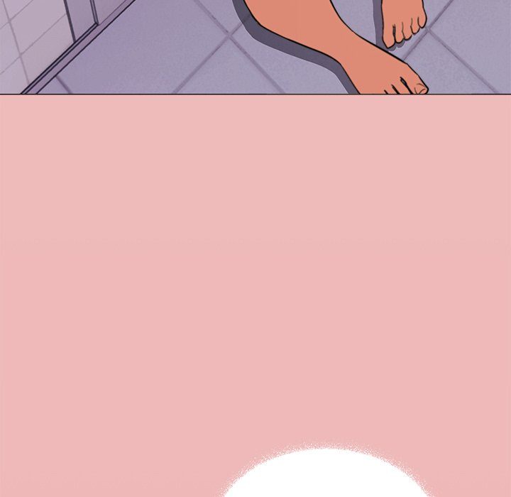 Stop Smoking - Chapter 11 [photo 219] - MangaPorn