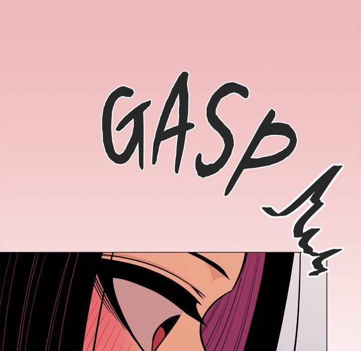 Stop Smoking - Chapter 11 [photo 223] - MangaPorn