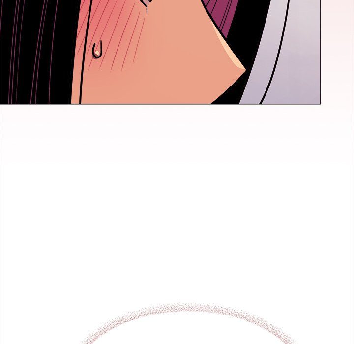 Stop Smoking - Chapter 11 [photo 224] - MangaPorn