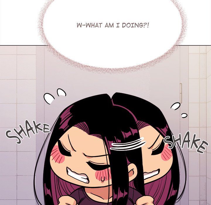 Stop Smoking - Chapter 11 [photo 225] - MangaPorn