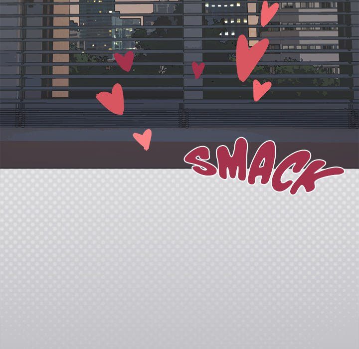 Stop Smoking - Chapter 11 [photo 23] - MangaPorn