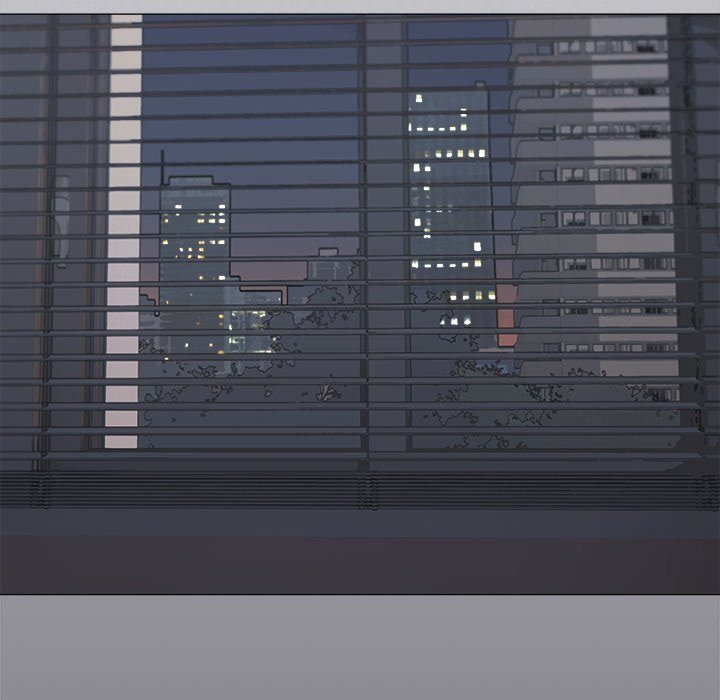 Stop Smoking - Chapter 11 [photo 24] - MangaPorn