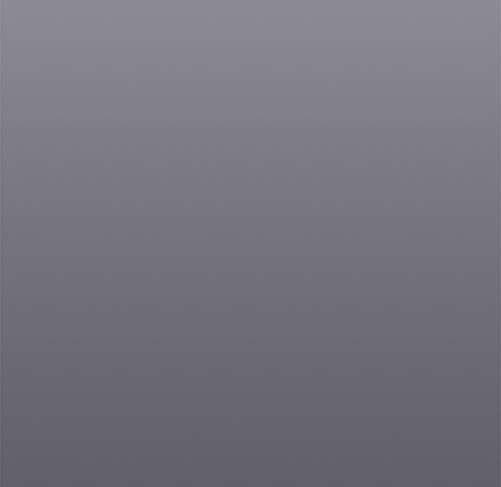 Stop Smoking - Chapter 11 [photo 25] - MangaPorn