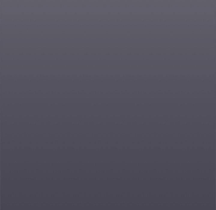 Stop Smoking - Chapter 11 [photo 26] - MangaPorn