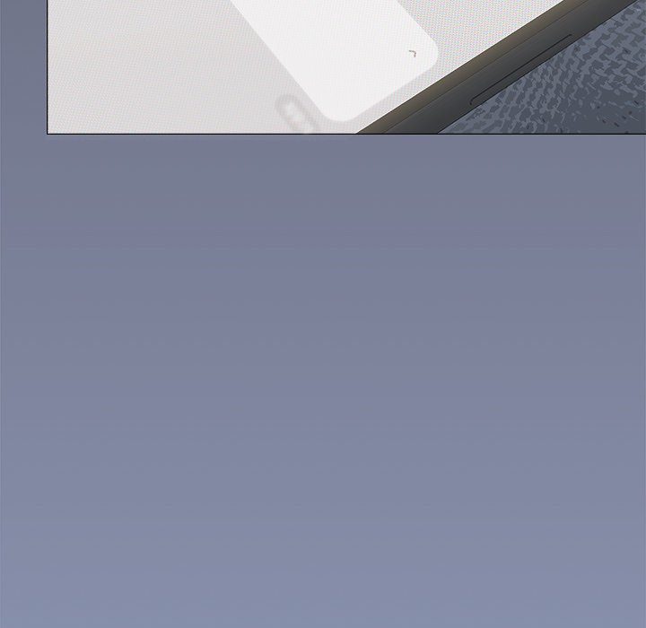 Stop Smoking - Chapter 11 [photo 30] - MangaPorn