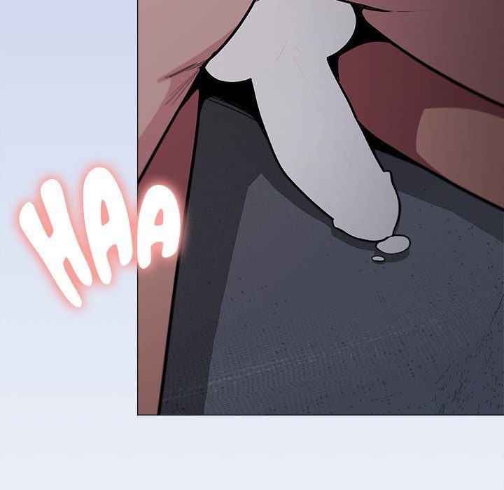 Stop Smoking - Chapter 11 [photo 34] - MangaPorn