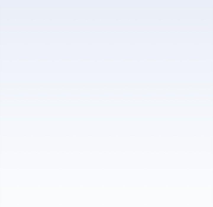 Stop Smoking - Chapter 11 [photo 35] - MangaPorn