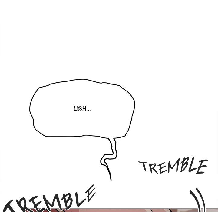 Stop Smoking - Chapter 11 [photo 41] - MangaPorn