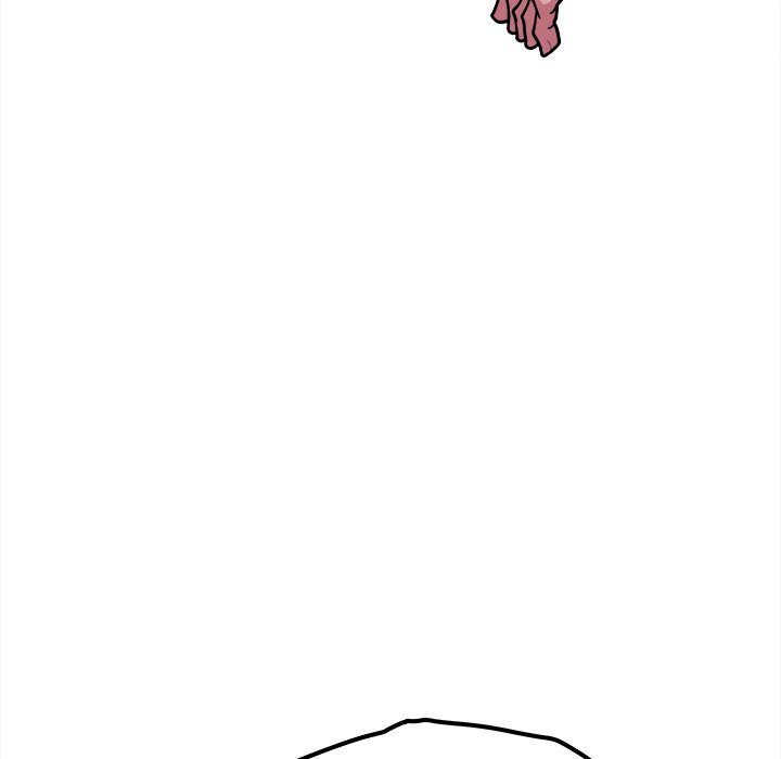 Stop Smoking - Chapter 11 [photo 43] - MangaPorn