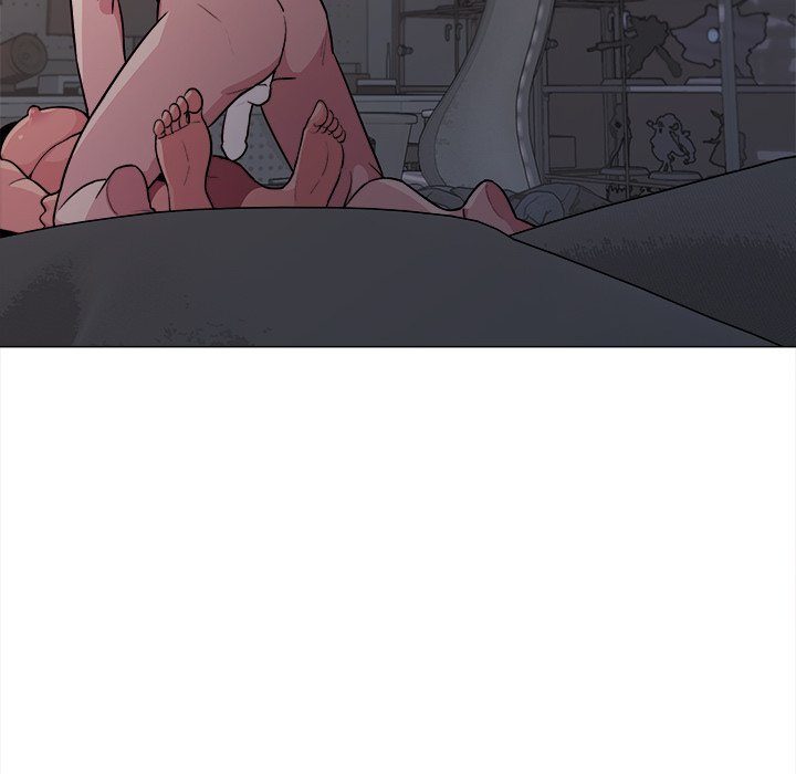 Stop Smoking - Chapter 11 [photo 45] - MangaPorn