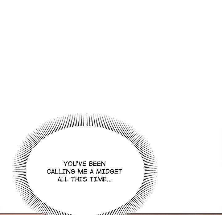 Stop Smoking - Chapter 11 [photo 46] - MangaPorn