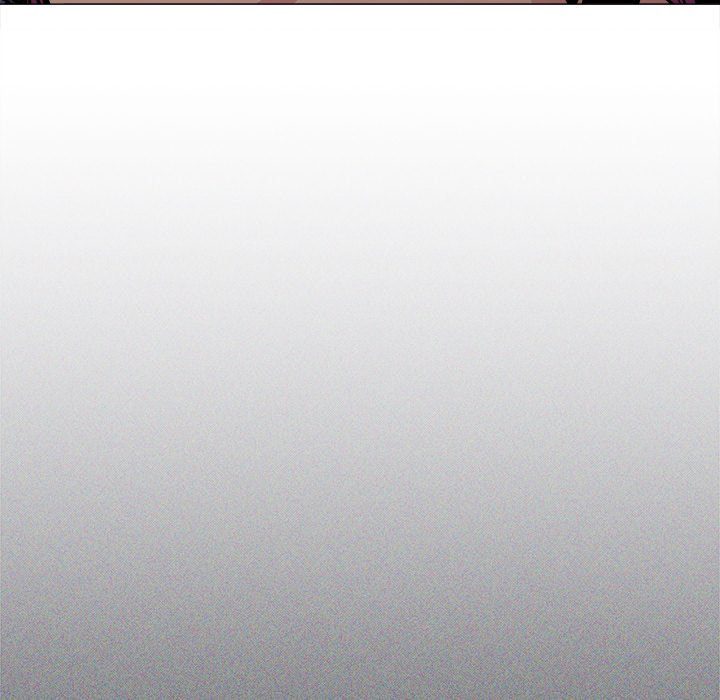 Stop Smoking - Chapter 11 [photo 48] - MangaPorn