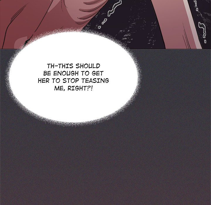 Stop Smoking - Chapter 11 [photo 51] - MangaPorn