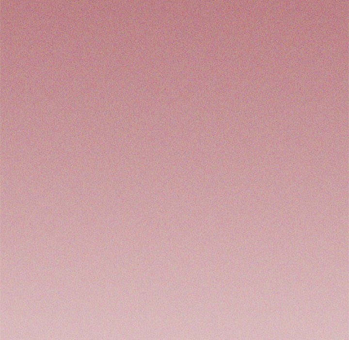 Stop Smoking - Chapter 11 [photo 55] - MangaPorn