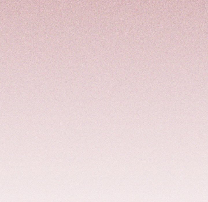 Stop Smoking - Chapter 11 [photo 56] - MangaPorn