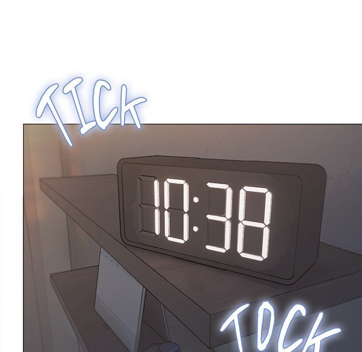 Stop Smoking - Chapter 11 [photo 58] - MangaPorn