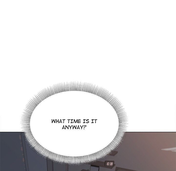 Stop Smoking - Chapter 11 [photo 60] - MangaPorn