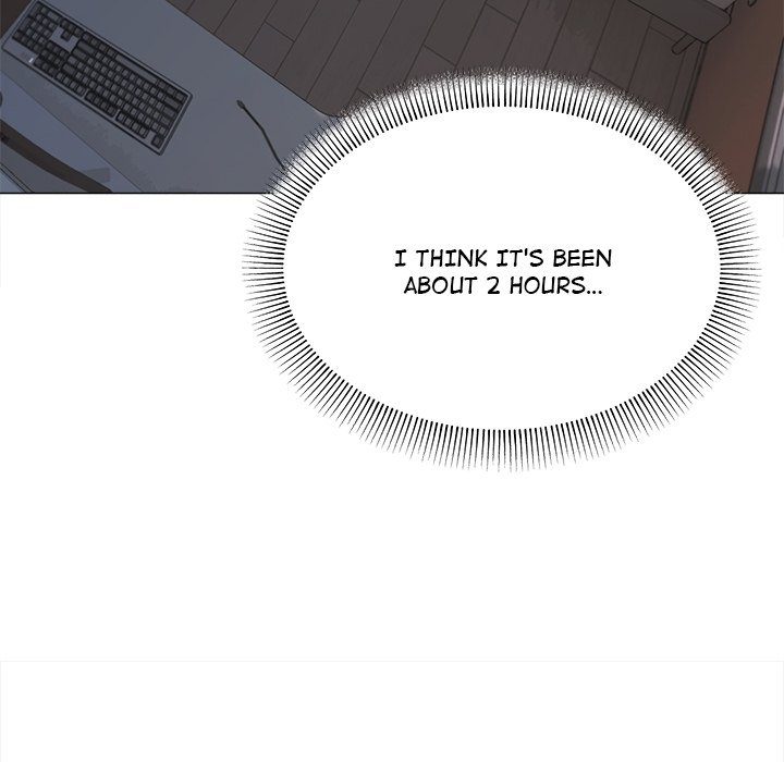 Stop Smoking - Chapter 11 [photo 62] - MangaPorn