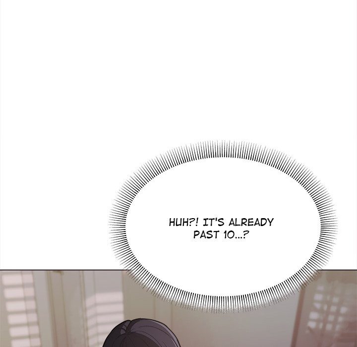 Stop Smoking - Chapter 11 [photo 63] - MangaPorn