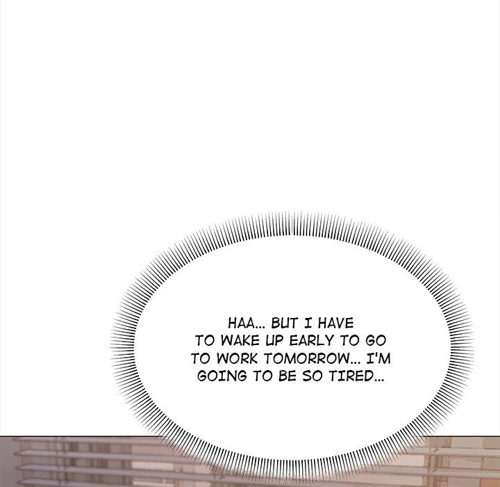 Stop Smoking - Chapter 11 [photo 66] - MangaPorn